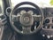 2017 Jeep Wrangler Sport 6-Speed Manual