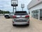 2018 Jeep Grand Cherokee High Altitude