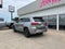 2018 Jeep Grand Cherokee High Altitude