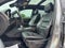 2018 Jeep Grand Cherokee High Altitude