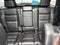 2018 Jeep Grand Cherokee High Altitude