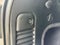 2018 Jeep Grand Cherokee High Altitude