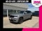 2018 Jeep Grand Cherokee High Altitude