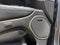 2018 Jeep Grand Cherokee High Altitude