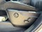 2018 Jeep Grand Cherokee High Altitude