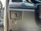 2018 Jeep Grand Cherokee High Altitude