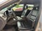 2018 Jeep Grand Cherokee High Altitude