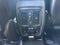 2018 Jeep Grand Cherokee High Altitude