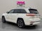 2024 Jeep Grand Cherokee Overland