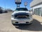 2017 RAM 1500 Limited