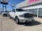 2017 RAM 1500 Limited