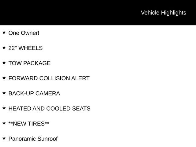 2021 Ford Expedition Platinum