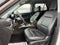 2023 Ford Explorer XLT 202A