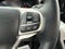 2023 Ford Explorer XLT 202A