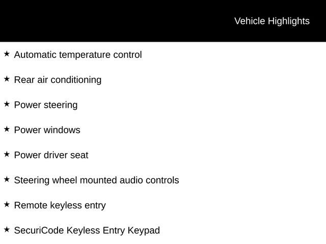 2023 Ford Explorer XLT 202A