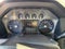 2011 Ford F-250SD Lariat