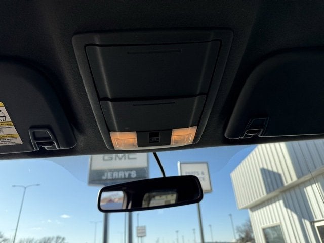 2011 Ford F-250SD Lariat