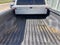 2014 Ford F-350SD XLT