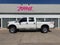 2014 Ford F-350SD XLT