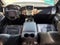 2014 Ford F-350SD XLT