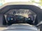2014 Ford F-350SD XLT