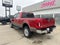 2020 Ford F-350SD Lariat