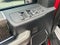 2020 Ford F-350SD Lariat