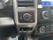 2020 Ford F-350SD Lariat