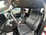 2020 Ford F-350SD Lariat