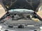 2020 Ford F-350SD Lariat