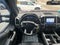 2020 Ford F-350SD Lariat