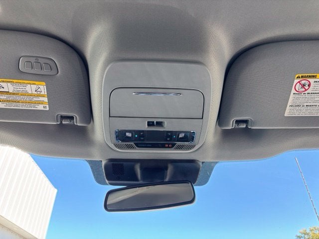 2023 Ford F-350SD Lariat