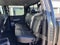 2023 Ford F-350SD Lariat