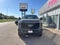2023 Ford F-350SD Lariat