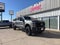 2023 Ford F-350SD Lariat