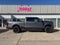 2023 Ford F-350SD Lariat