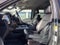 2023 Ford F-350SD Lariat