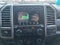 2017 Ford F-350SD Lariat