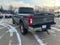2017 Ford F-350SD Lariat