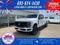 2024 Ford Super Duty F-350 SRW XL