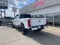 2024 Ford Super Duty F-350 SRW XL
