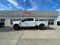 2024 Ford Super Duty F-350 SRW XL