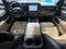 2024 Ford Super Duty F-350 SRW XL
