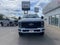 2024 Ford Super Duty F-350 SRW XL