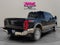 2022 Ford F-350SD Lariat