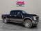 2022 Ford F-350SD Lariat