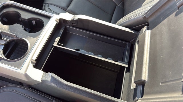 2022 Ford F-350SD Lariat