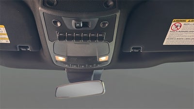 2022 Ford F-350SD Lariat