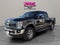 2022 Ford F-350SD Lariat