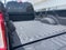 2024 Ford F-350SD XLT DRW